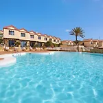 Vista Piscina O Terraza, Wifi Gratis *