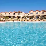 Vista Piscina O Terraza, Wifi Gratis * Costa Calma