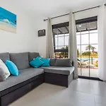 Vista Piscina O Terraza, Wifi Gratis *