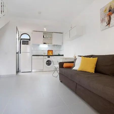 Vista Piscina O Terraza, Wifi Gratis