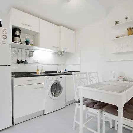 Vista Piscina O Terraza, Wifi Gratis Costa Calma