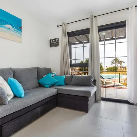 Vista Piscina O Terraza, Wifi Gratis *