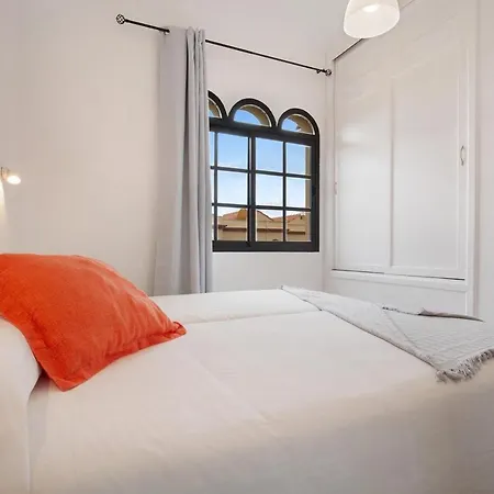 Vista Piscina O Terraza, Wifi Gratis Appartement