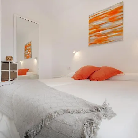 Vista Piscina O Terraza, Wifi Gratis *