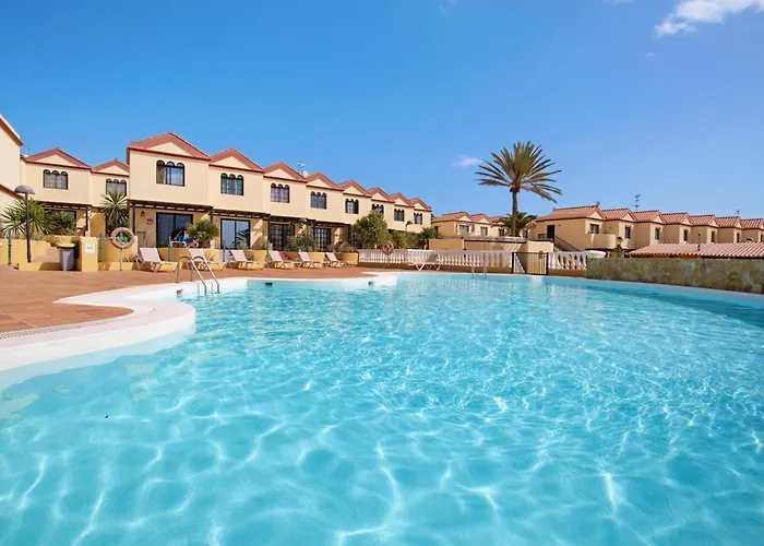 Vista Piscina O Terraza, Wifi Gratis *