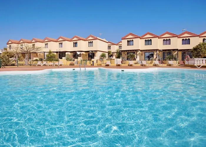 Vista Piscina O Terraza, Wifi Gratis * Κόστα Κάλμα