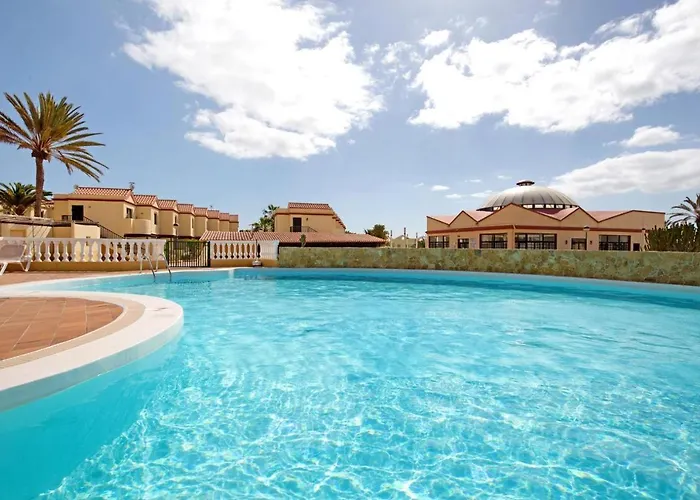 Vista Piscina O Terraza, Wifi Gratis