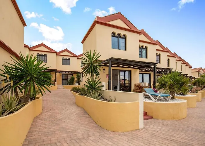 Διαμέρισμα Vista Piscina O Terraza, Wifi Gratis