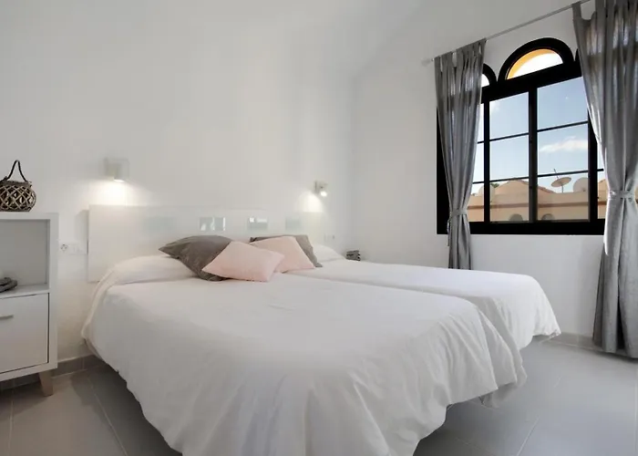 Vista Piscina O Terraza, Wifi Gratis * Κόστα Κάλμα