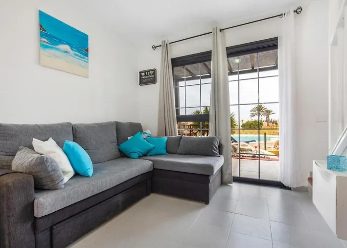 Vista Piscina O Terraza, Wifi Gratis *