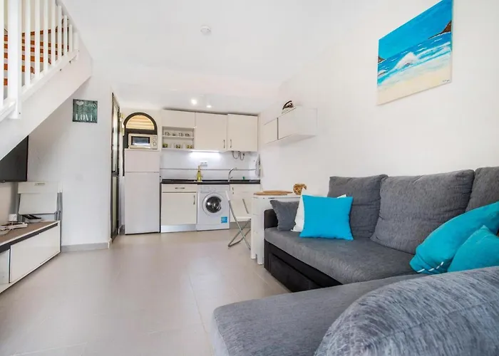 Vista Piscina O Terraza, Wifi Gratis *