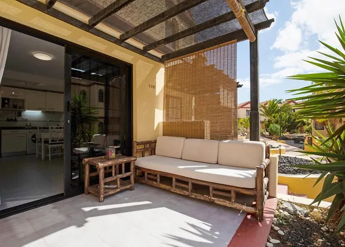 Vista Piscina O Terraza, Wifi Gratis * Κόστα Κάλμα