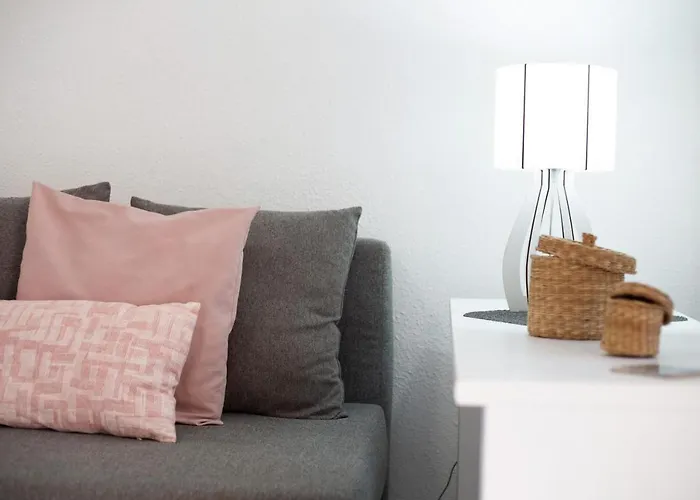 Vista Piscina O Terraza, Wifi Gratis Διαμέρισμα *