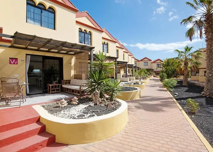 Vista Piscina O Terraza, Wifi Gratis *