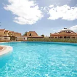 Vista Piscina O Terraza, Wifi Gratis