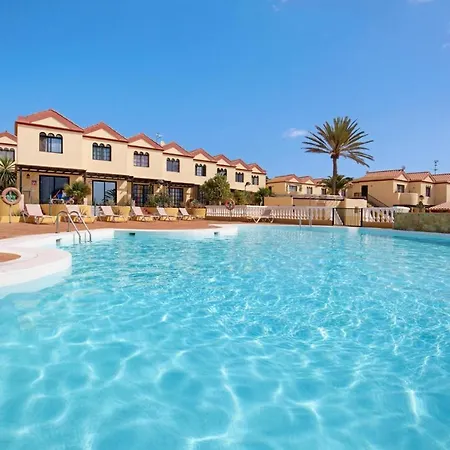 Vista Piscina, Wifi Gratis *
