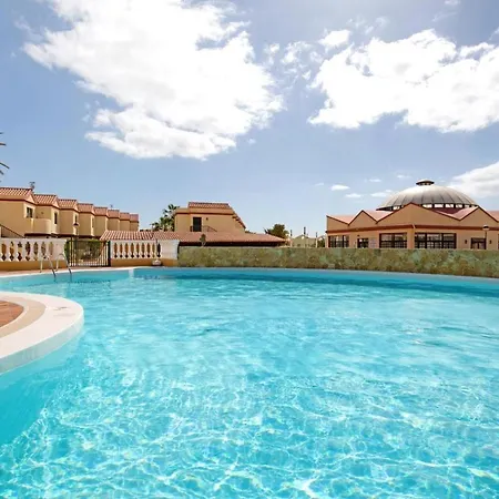 Vista Piscina O Terraza, Wifi Gratis