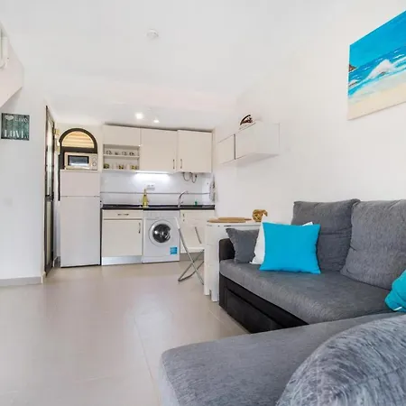 Vista Piscina O Terraza, Wifi Gratis *