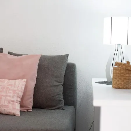 Vista Piscina O Terraza, Wifi Gratis Apartmán *