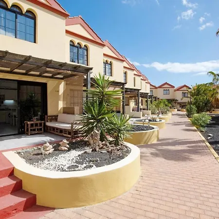 Vista Piscina O Terraza, Wifi Gratis *