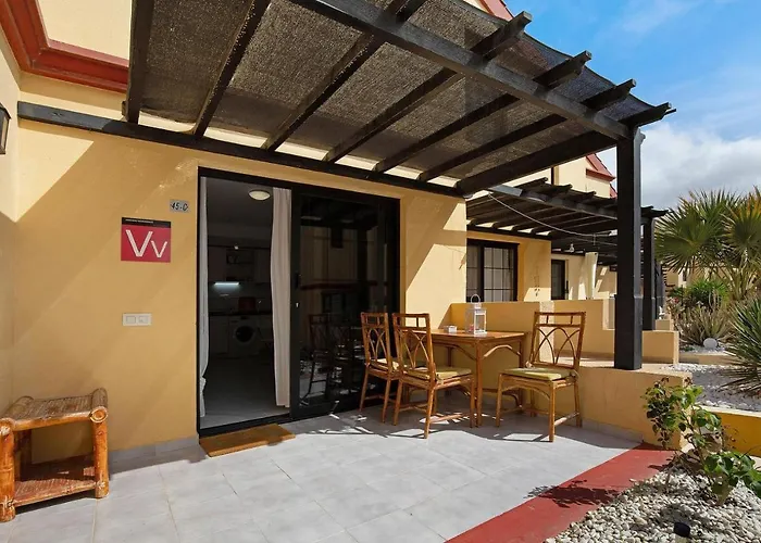 Vista Piscina O Terraza, Wifi Gratis Daire *