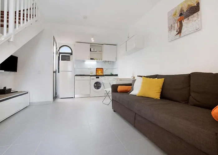 Vista Piscina O Terraza, Wifi Gratis