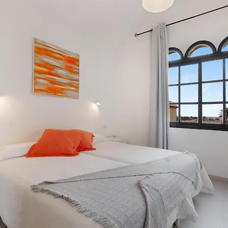 Vista Piscina O Terraza, Wifi Gratis *